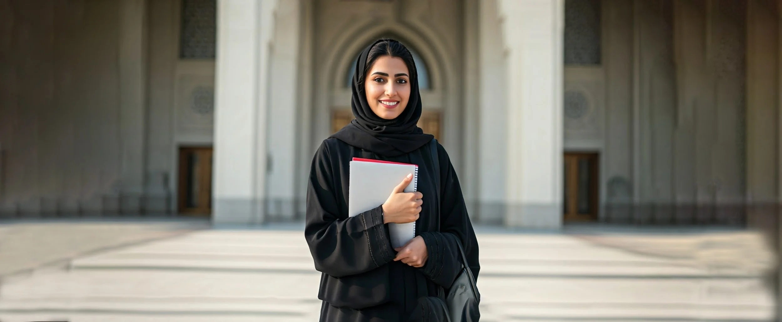 8ELQCUsxYk3GIb21nLnBtyLDgySjcLAM6syacTK7