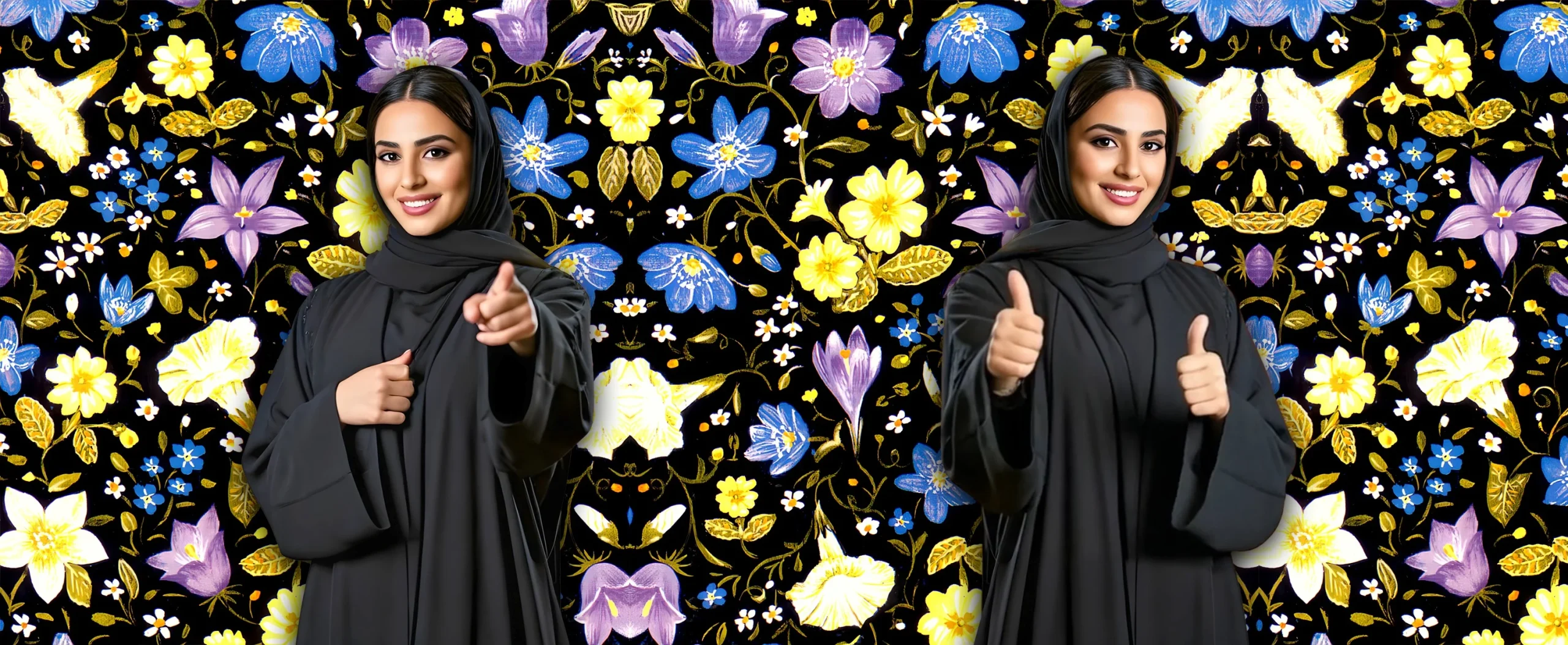 RD6gQeaixUvjsnvE3p80zYjGyXrMVZ0tg0cEBru6