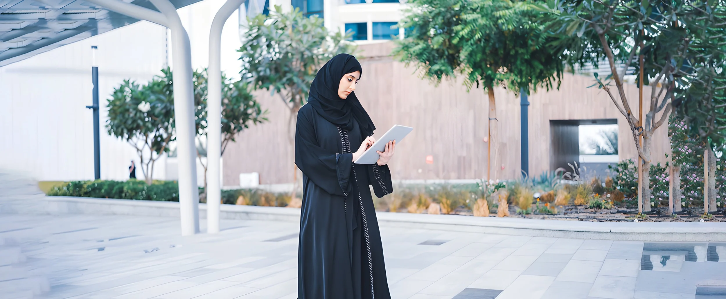 iVYXolqFGgA2ba7rObyppEAsJVT8xJLwRRF1BZib